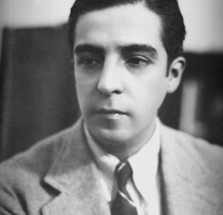 Alberto Rojas Jiménez