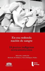 En esa redonda nación