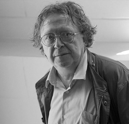 Juan Cameron