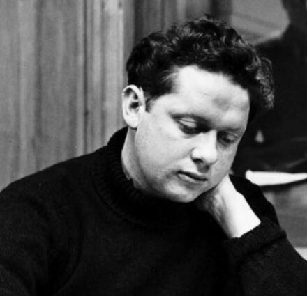 dylan thomas (1)