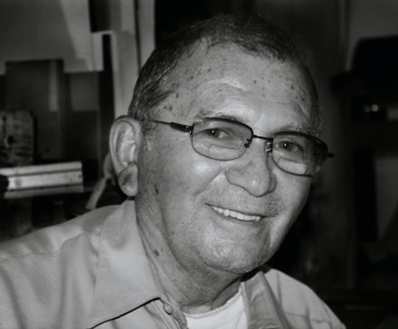 rolando costa 2