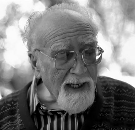 03 Ludwig Zeller