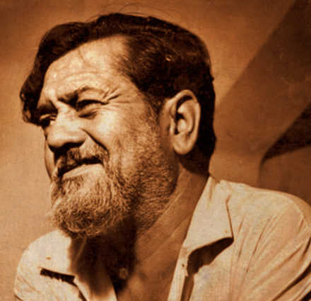 Manuel J. Castilla