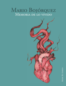 Portada_Memoria