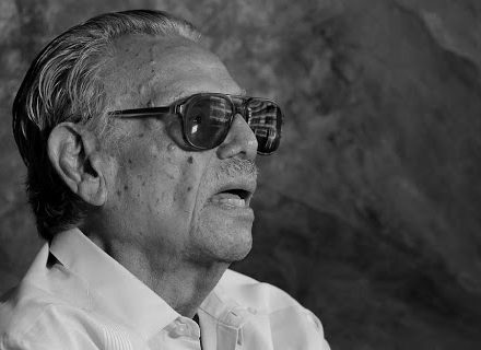 Tristán Solarte 2