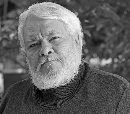 armando rojas guardia