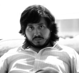 ernesto carriòn 5