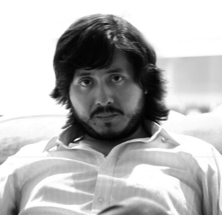 ernesto carriòn 5