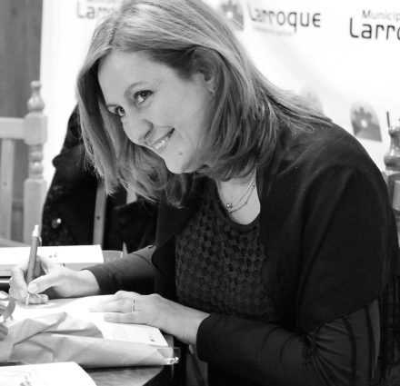 maria àngeles lonardi