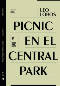 portada leo lobos