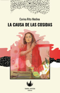 La-Causa-de-las-Cosidas-TAPA-OK-01
