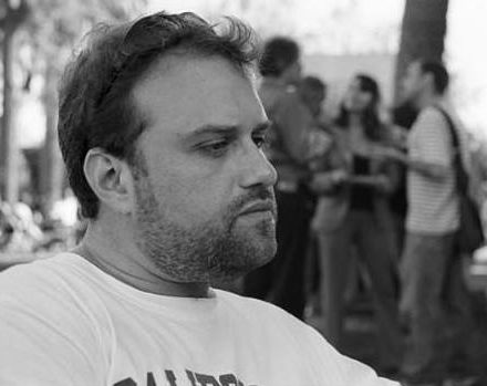 Marcelo Pellegrini 2
