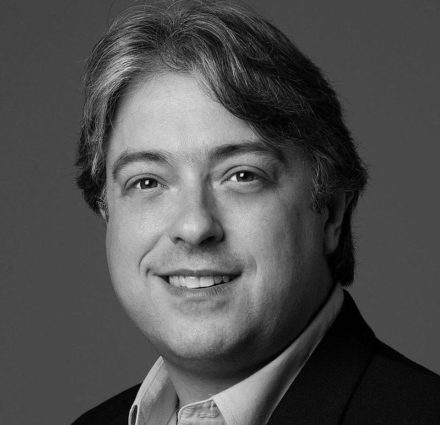 luis marcelo pérez