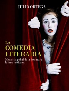 portada julio ortega