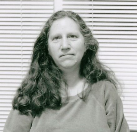 Diane di Prima