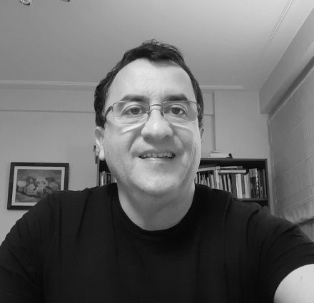 Guillermo Siles