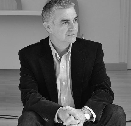 JOSE SARRIA
