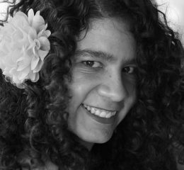 Maria Gomez Lara Revista Altazor Maria Gomez Lara Revista Altazor