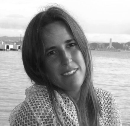 Maria Casiraghi 2