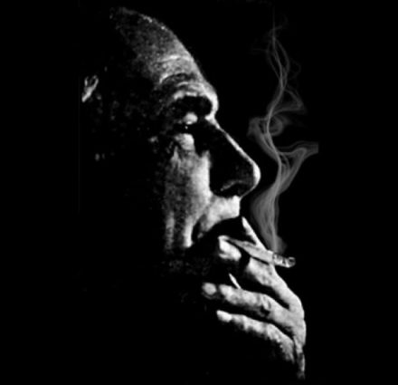 aldo pellegrini
