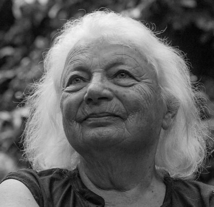 diana bellessi 2