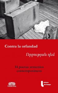 Contra la orfandad - 14 poetas armenios-page-001