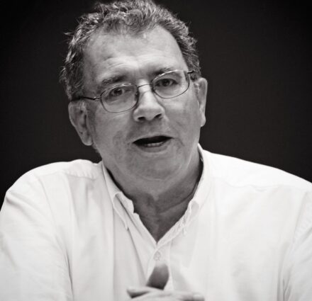 DARÍO-JARAMILLO-AGUDELO-