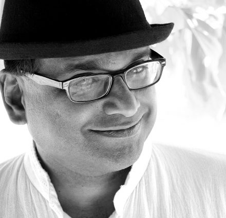 INDRAN (Photo 2)