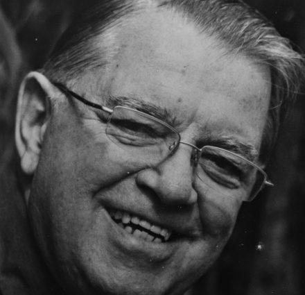 Laureano Albán