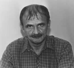 Raúl Gómez Jattin (1)