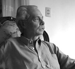 Santiago Sylvester 2