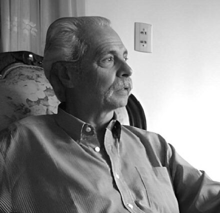 Santiago Sylvester 2