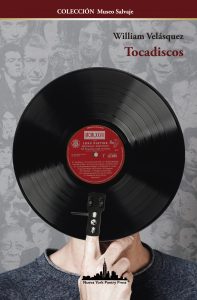 Tocadiscos 01 out