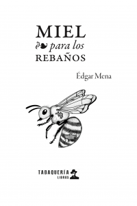 edgar mena portada libro