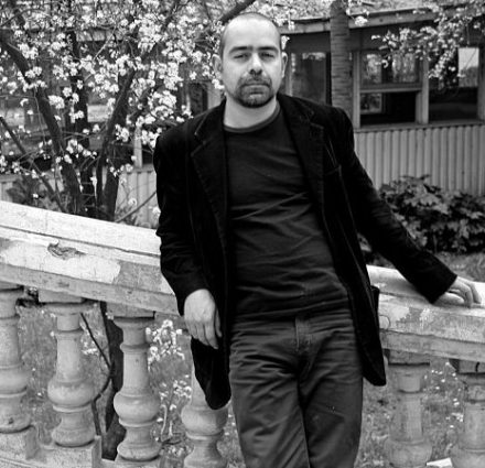 giovanni astengo 2