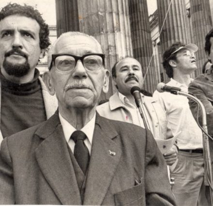 lvidales_1987_006