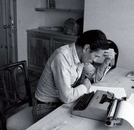 pasolini màquina de escribir (1)
