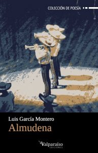 portada almudena luis garcia montero
