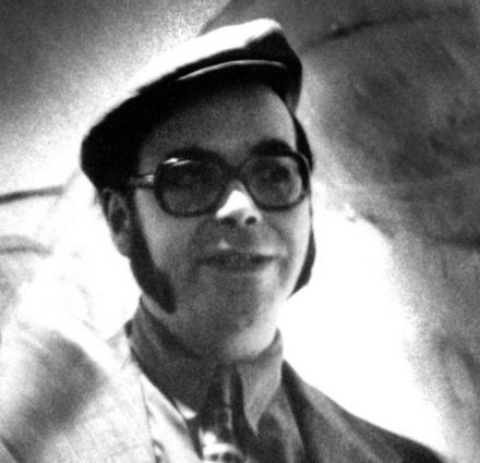 rodrigo lira