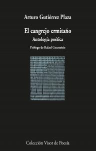 CUB. LA CANCIO?N DEL AOUTSIDER