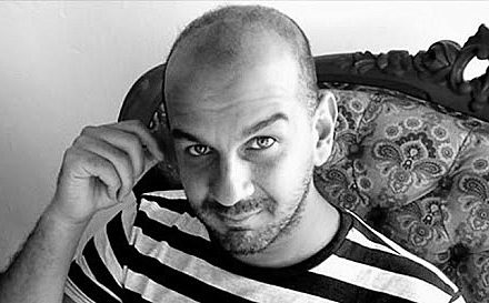 Bruno Pólack
