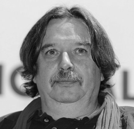 Jean Portante