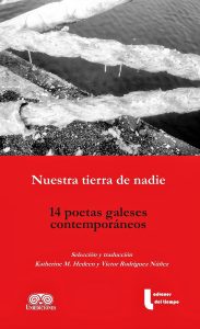 Nuestra tierra de nadie - 14 poetas galeses-1-page-001