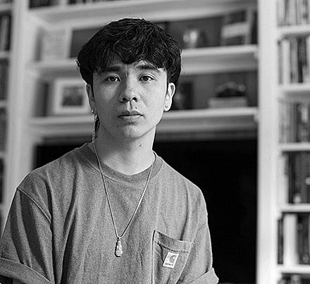 Ocean-Vuong