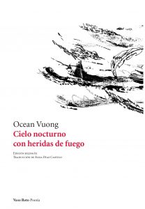 Ocean20Vuong20Cielo20nocturno20con20heridas20de20fuego-CUB-Podiprint_page-0001-2