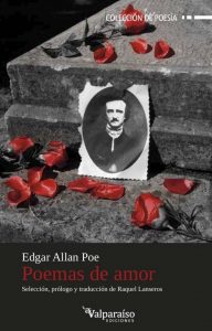 PORTADA 22 -poemas-de-amor