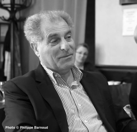 Sylvestre-Clancier-C-Philippe-Barnoud