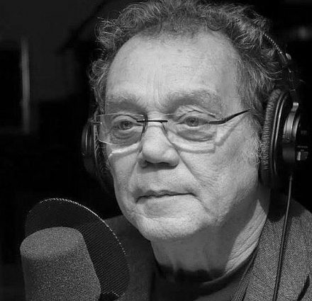 jean-marc-desgent-comment-embrasser-pofpol