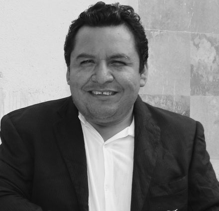 w. villegas