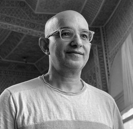GHASSAN AL KHUNAIZI (Photo 2)